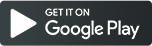 googleplay